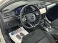 Skoda Superb 2.0 TDI SportLine Aut. // 1.BESITZ // NAVI // Grau - thumbnail 24