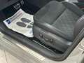 Skoda Superb 2.0 TDI SportLine Aut. // 1.BESITZ // NAVI // Grau - thumbnail 25