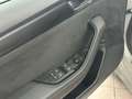 Skoda Superb 2.0 TDI SportLine Aut. // 1.BESITZ // NAVI // Grau - thumbnail 20