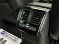 Skoda Superb 2.0 TDI SportLine Aut. // 1.BESITZ // NAVI // Grau - thumbnail 26