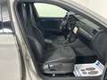 Skoda Superb 2.0 TDI SportLine Aut. // 1.BESITZ // NAVI // Grau - thumbnail 19