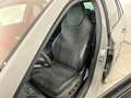 Skoda Superb 2.0 TDI SportLine Aut. // 1.BESITZ // NAVI // Grau - thumbnail 14