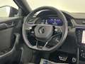 Skoda Superb 2.0 TDI SportLine Aut. // 1.BESITZ // NAVI // Grau - thumbnail 12