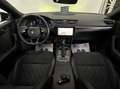 Skoda Superb 2.0 TDI SportLine Aut. // 1.BESITZ // NAVI // Grau - thumbnail 11