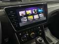 Skoda Superb 2.0 TDI SportLine Aut. // 1.BESITZ // NAVI // Grau - thumbnail 17