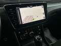 Skoda Superb 2.0 TDI SportLine Aut. // 1.BESITZ // NAVI // Grau - thumbnail 16