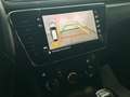 Skoda Superb 2.0 TDI SportLine Aut. // 1.BESITZ // NAVI // Grau - thumbnail 15