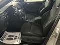 Skoda Superb 2.0 TDI SportLine Aut. // 1.BESITZ // NAVI // Grau - thumbnail 21