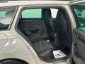 Skoda Superb 2.0 TDI SportLine Aut. // 1.BESITZ // NAVI // Grau - thumbnail 27