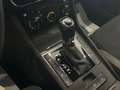 Skoda Superb 2.0 TDI SportLine Aut. // 1.BESITZ // NAVI // Grau - thumbnail 13