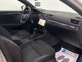 Skoda Superb 2.0 TDI SportLine Aut. // 1.BESITZ // NAVI // Grau - thumbnail 23
