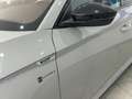 Skoda Superb 2.0 TDI SportLine Aut. // 1.BESITZ // NAVI // Grau - thumbnail 22