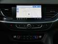 Opel Insignia ST 2.0 CDTI Business LED+PANO+AHK+KAM+ Blau - thumbnail 18