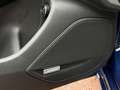 Opel Insignia ST 2.0 CDTI Business LED+PANO+AHK+KAM+ Blau - thumbnail 24