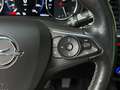 Opel Insignia ST 2.0 CDTI Business LED+PANO+AHK+KAM+ Blau - thumbnail 17