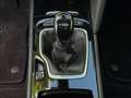 Opel Insignia ST 2.0 CDTI Business LED+PANO+AHK+KAM+ Blau - thumbnail 21