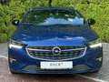 Opel Insignia ST 2.0 CDTI Business LED+PANO+AHK+KAM+ Blau - thumbnail 2