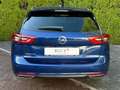 Opel Insignia ST 2.0 CDTI Business LED+PANO+AHK+KAM+ Blau - thumbnail 6