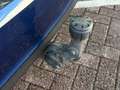 Opel Insignia ST 2.0 CDTI Business LED+PANO+AHK+KAM+ Blau - thumbnail 27