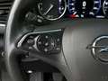 Opel Insignia ST 2.0 CDTI Business LED+PANO+AHK+KAM+ Blau - thumbnail 16