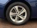 Opel Insignia ST 2.0 CDTI Business LED+PANO+AHK+KAM+ Blau - thumbnail 29