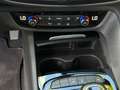 Opel Insignia ST 2.0 CDTI Business LED+PANO+AHK+KAM+ Blau - thumbnail 20