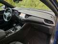 Opel Insignia ST 2.0 CDTI Business LED+PANO+AHK+KAM+ Blau - thumbnail 14
