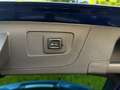 Opel Insignia ST 2.0 CDTI Business LED+PANO+AHK+KAM+ Bleu - thumbnail 26