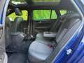 Opel Insignia ST 2.0 CDTI Business LED+PANO+AHK+KAM+ Blau - thumbnail 9