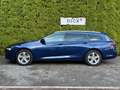 Opel Insignia ST 2.0 CDTI Business LED+PANO+AHK+KAM+ Blau - thumbnail 4