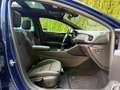 Opel Insignia ST 2.0 CDTI Business LED+PANO+AHK+KAM+ Blau - thumbnail 10