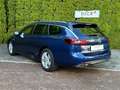 Opel Insignia ST 2.0 CDTI Business LED+PANO+AHK+KAM+ Blau - thumbnail 5
