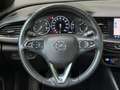 Opel Insignia ST 2.0 CDTI Business LED+PANO+AHK+KAM+ Blau - thumbnail 15