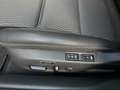 Opel Insignia ST 2.0 CDTI Business LED+PANO+AHK+KAM+ Blau - thumbnail 22