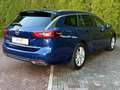 Opel Insignia ST 2.0 CDTI Business LED+PANO+AHK+KAM+ Blau - thumbnail 7