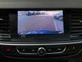 Opel Insignia ST 2.0 CDTI Business LED+PANO+AHK+KAM+ Blau - thumbnail 19