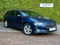 Opel Insignia ST 2.0 CDTI Business LED+PANO+AHK+KAM+ Blau - thumbnail 1