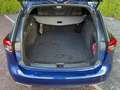 Opel Insignia ST 2.0 CDTI Business LED+PANO+AHK+KAM+ Blau - thumbnail 25