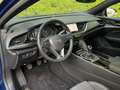 Opel Insignia ST 2.0 CDTI Business LED+PANO+AHK+KAM+ Blau - thumbnail 12