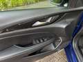 Opel Insignia ST 2.0 CDTI Business LED+PANO+AHK+KAM+ Blau - thumbnail 23