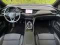 Opel Insignia ST 2.0 CDTI Business LED+PANO+AHK+KAM+ Bleu - thumbnail 13