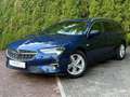 Opel Insignia ST 2.0 CDTI Business LED+PANO+AHK+KAM+ Blau - thumbnail 3