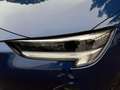 Opel Insignia ST 2.0 CDTI Business LED+PANO+AHK+KAM+ Blau - thumbnail 28
