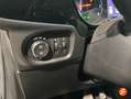 Opel Corsa 1.2 XEL S/S Edition 75 Blanco - thumbnail 20