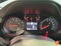 Opel Corsa 1.2 XEL S/S Edition 75 Blanco - thumbnail 14