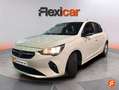 Opel Corsa 1.2 XEL S/S Edition 75 Blanco - thumbnail 8