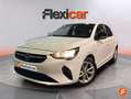 Opel Corsa 1.2 XEL S/S Edition 75 Blanco - thumbnail 3
