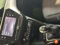 Opel Corsa 1.2 XEL S/S Edition 75 Blanco - thumbnail 16