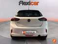 Opel Corsa 1.2 XEL S/S Edition 75 Blanco - thumbnail 7