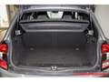 Renault Twingo Urban Night Electric - Batterie gekauft - SOH 95,8 Grau - thumbnail 11